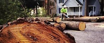 Why Choose Our Tree Removal Services in Vernon Valley, NJ?